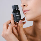 Екстрактът от агримония показва добра регулация при обостряне на симптомите при автоимунни заболявания