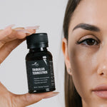 Екстрактът от бабини зъби осигурява профилактика на атеросклерозата