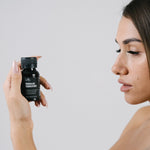 Трибулус терестрис, под формата на тинктура, осигурява добра регулация на кръвната захар при диабет тип 2