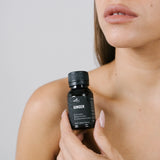 Джинджифилът помага при гадене и повръщане