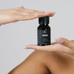 Билката джинджифил е силен имуностимулатор