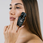 Дребноцветната върбовка се използва при инфекции на пикочните пътища