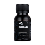 Розмарин - билкова тинктура