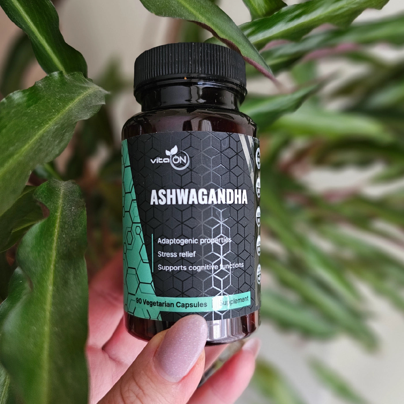 мнение клиент