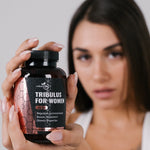 Екстрактът от бабини зъби намалява лошия холестерол и има добро влияние при състояния с високо кръвно налягане