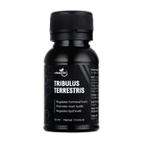 Бабини зъби (Трибулус) - билкова тинктура