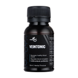 Венотоник - билкова тинктура