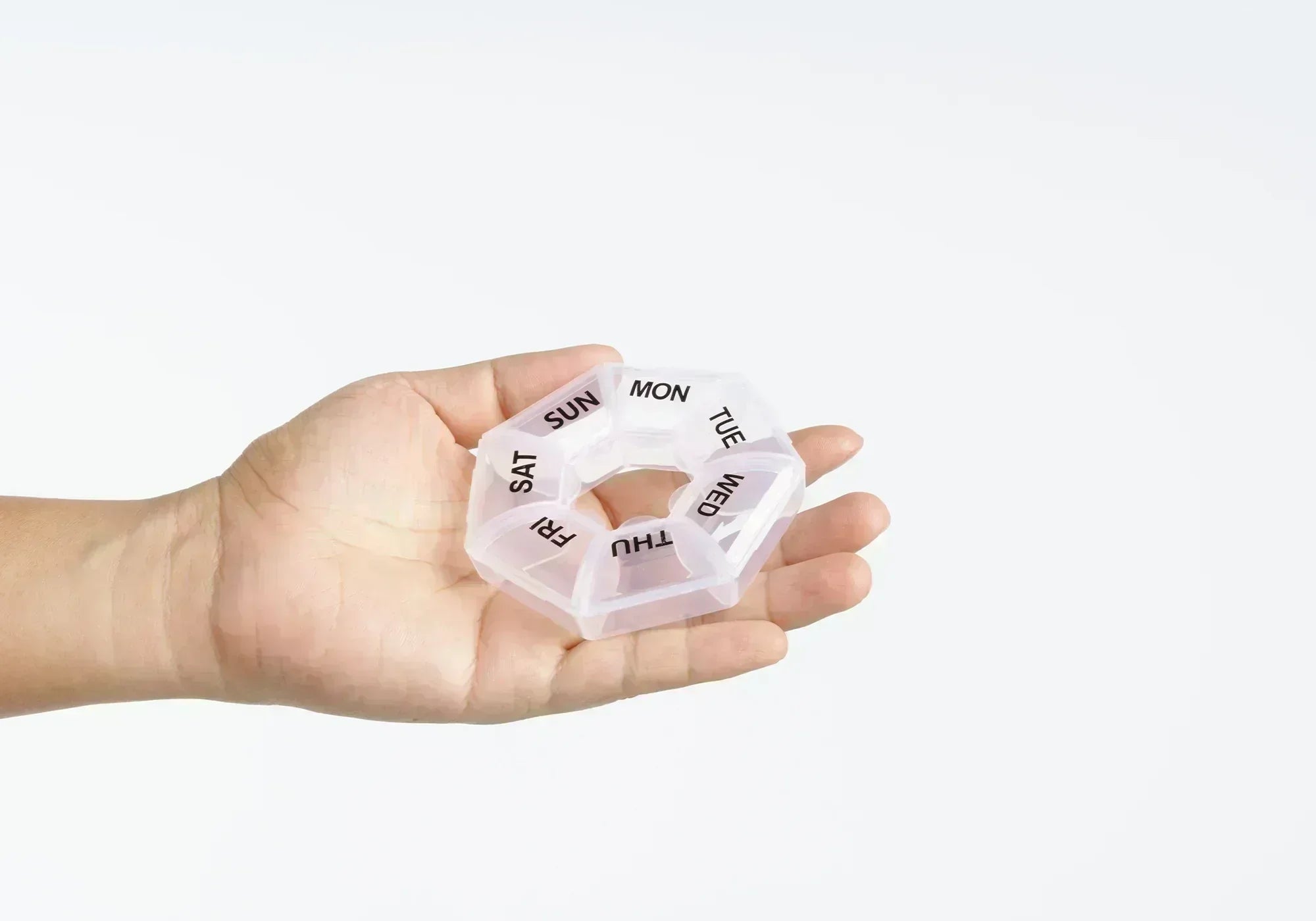 Коензим Q10 - колко време се пие