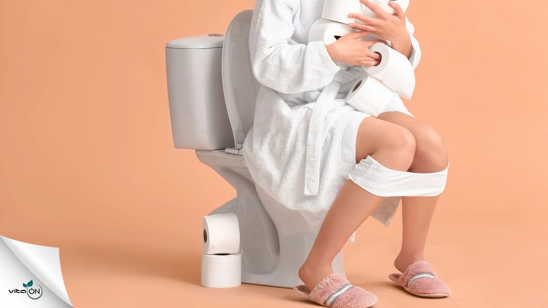 Запек: възможни причини, усложнения и лечение