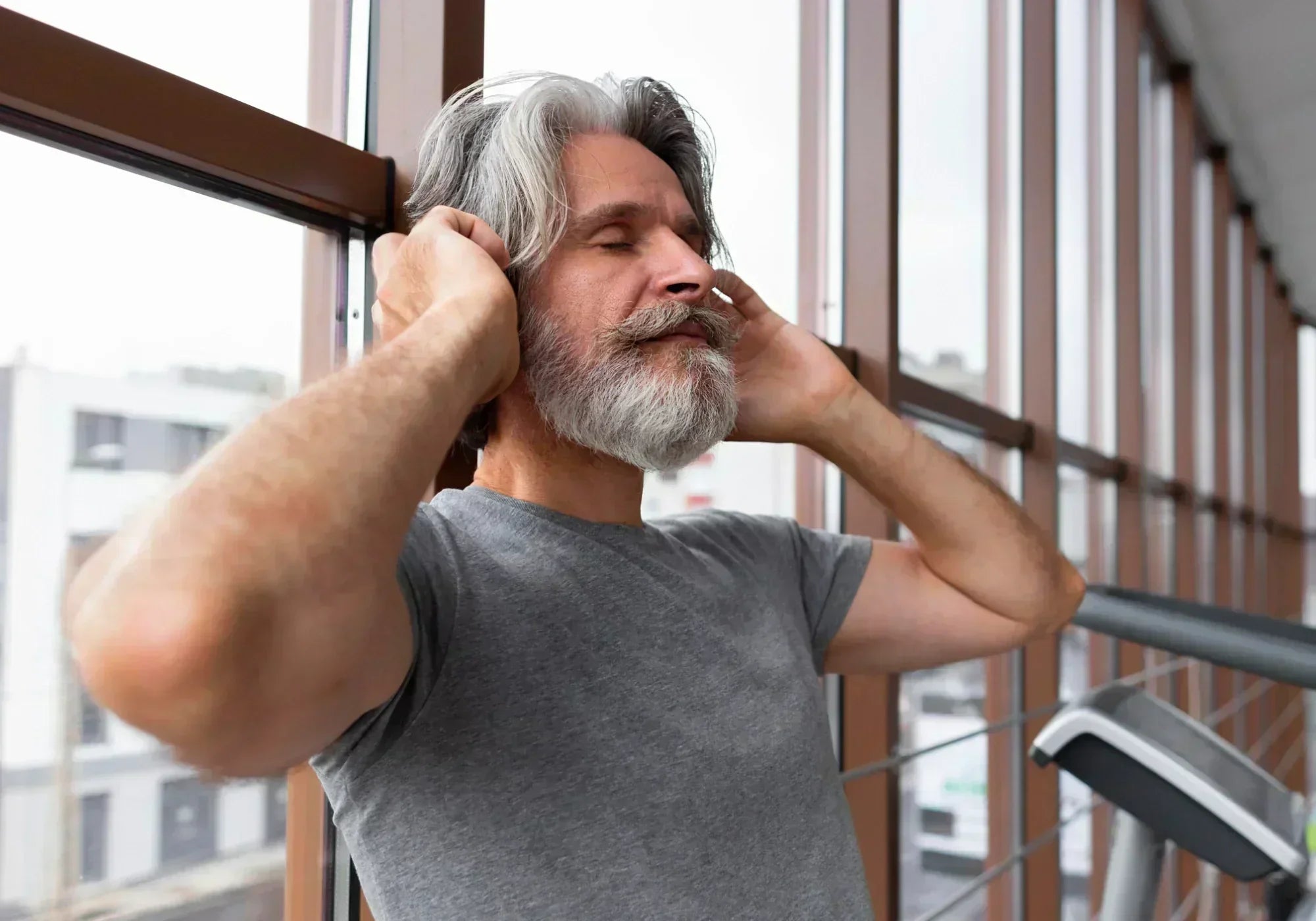 Какво е мускулна памет и какви са ползите от нея