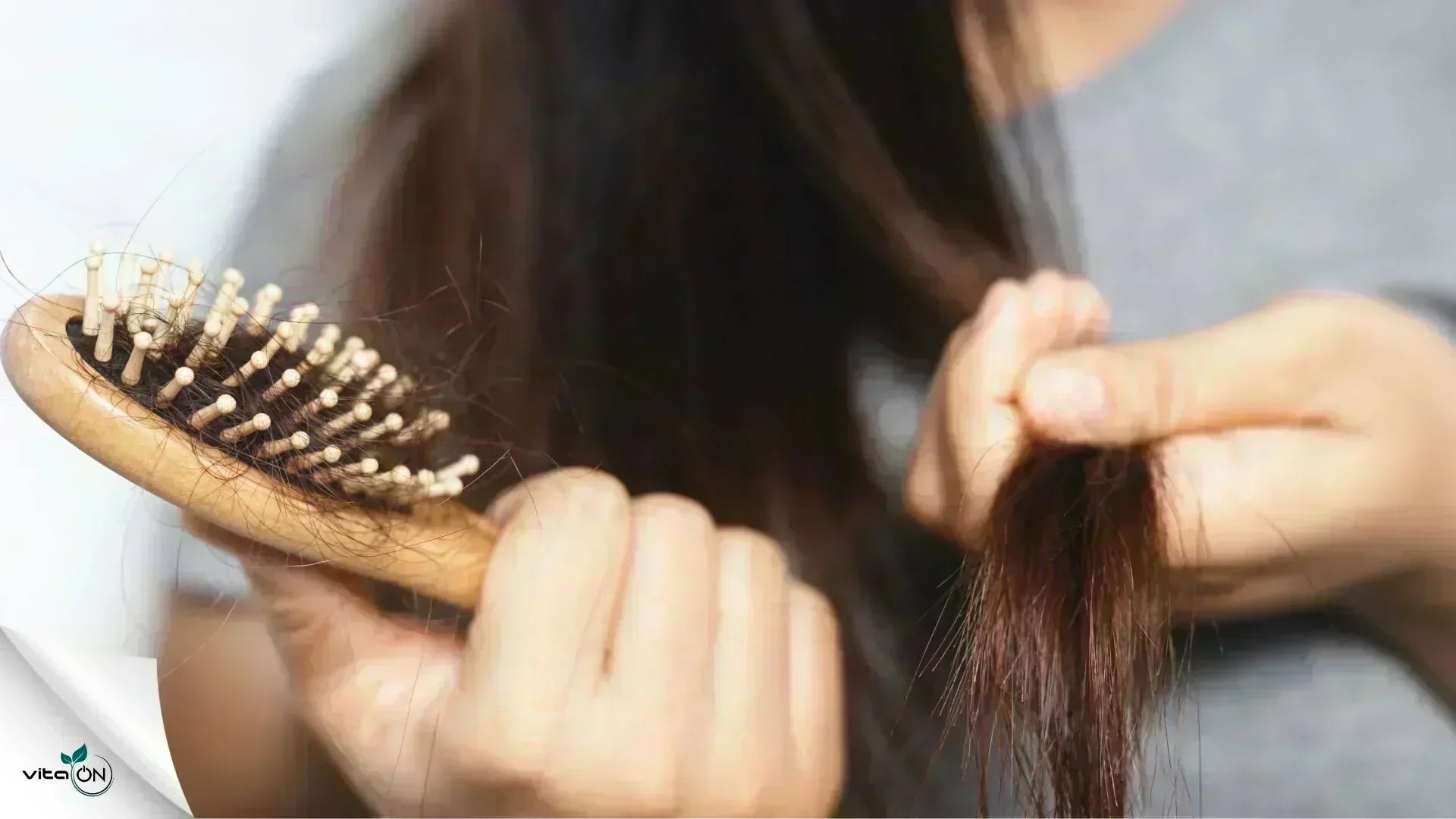 изпитани домашни лекове срещу упорит косопад