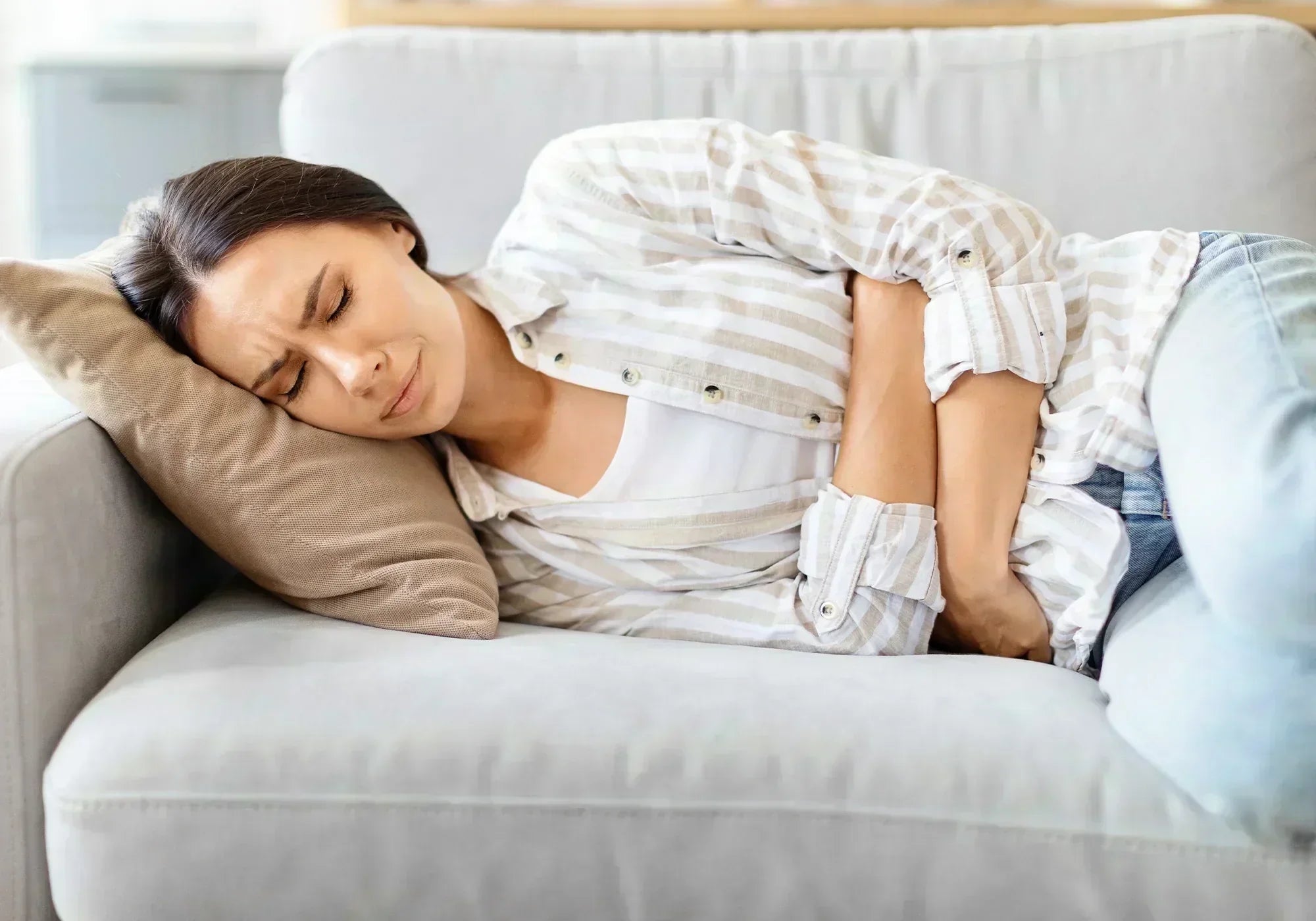 Възможно ли е предозирането с витамин Д и какви са симптомите?