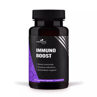 Imunno boost