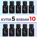 10бр Чревно здраве