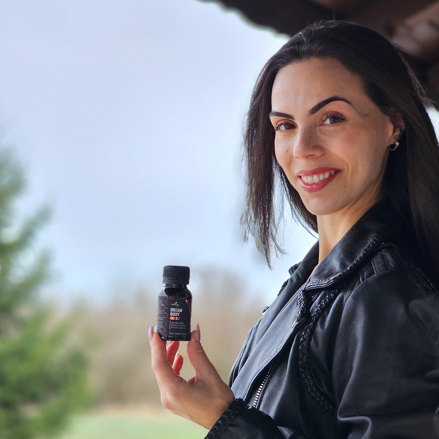 мнение на клиент 