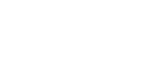 vitaon_logo